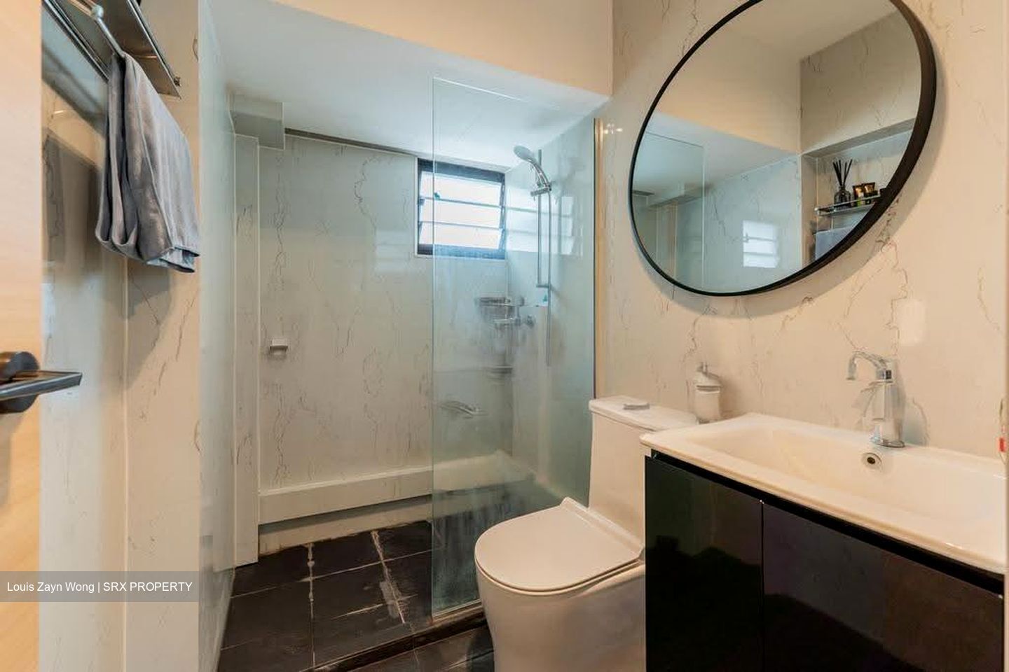 Blk 774 Longvale (Bedok), HDB 4 Rooms #634683641